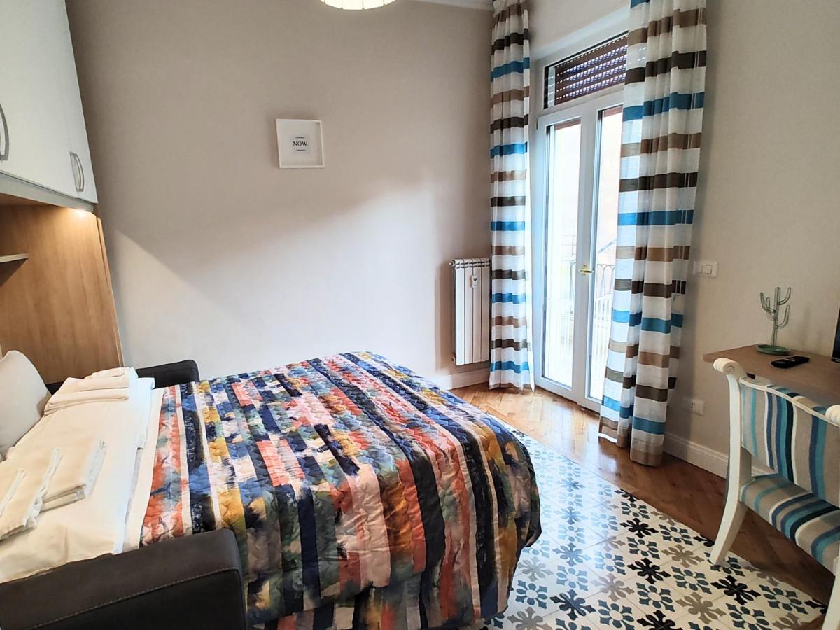 Luxury Apartment By Palazzo Senesi 로마 외부 사진