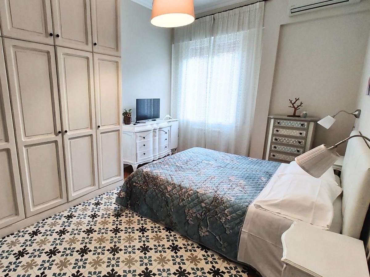 Luxury Apartment By Palazzo Senesi 로마 외부 사진