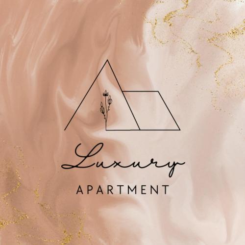 Luxury Apartment By Palazzo Senesi 로마 외부 사진