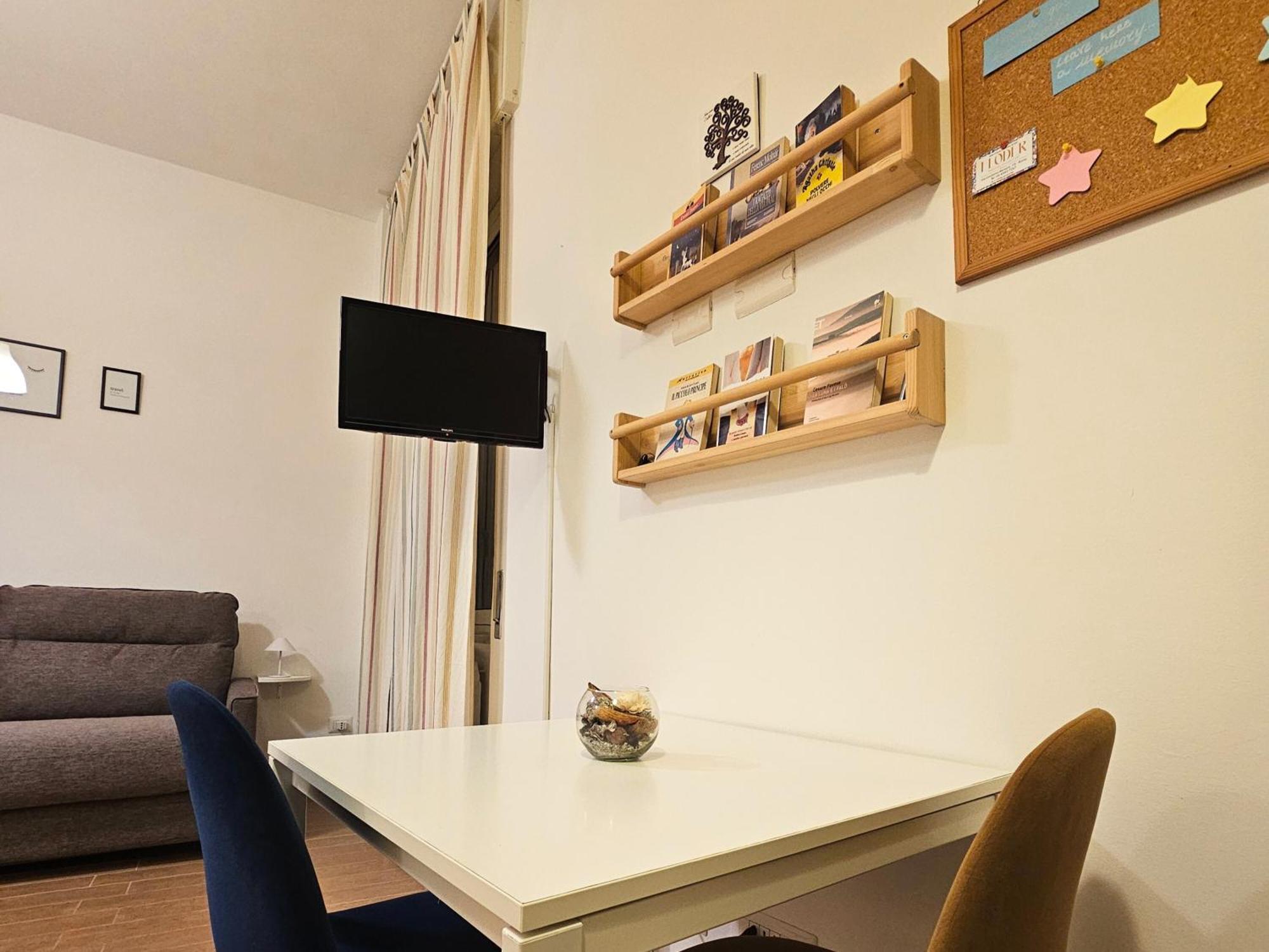 Luxury Apartment By Palazzo Senesi 로마 외부 사진