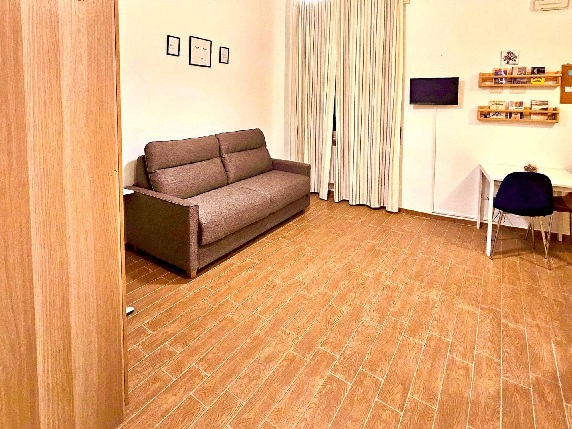 Luxury Apartment By Palazzo Senesi 로마 외부 사진
