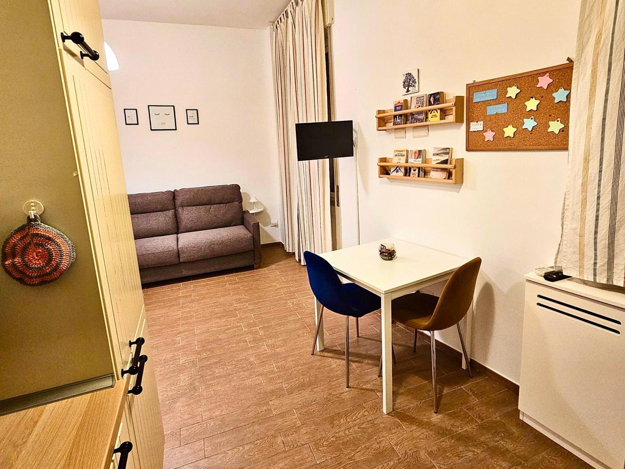 Luxury Apartment By Palazzo Senesi 로마 외부 사진