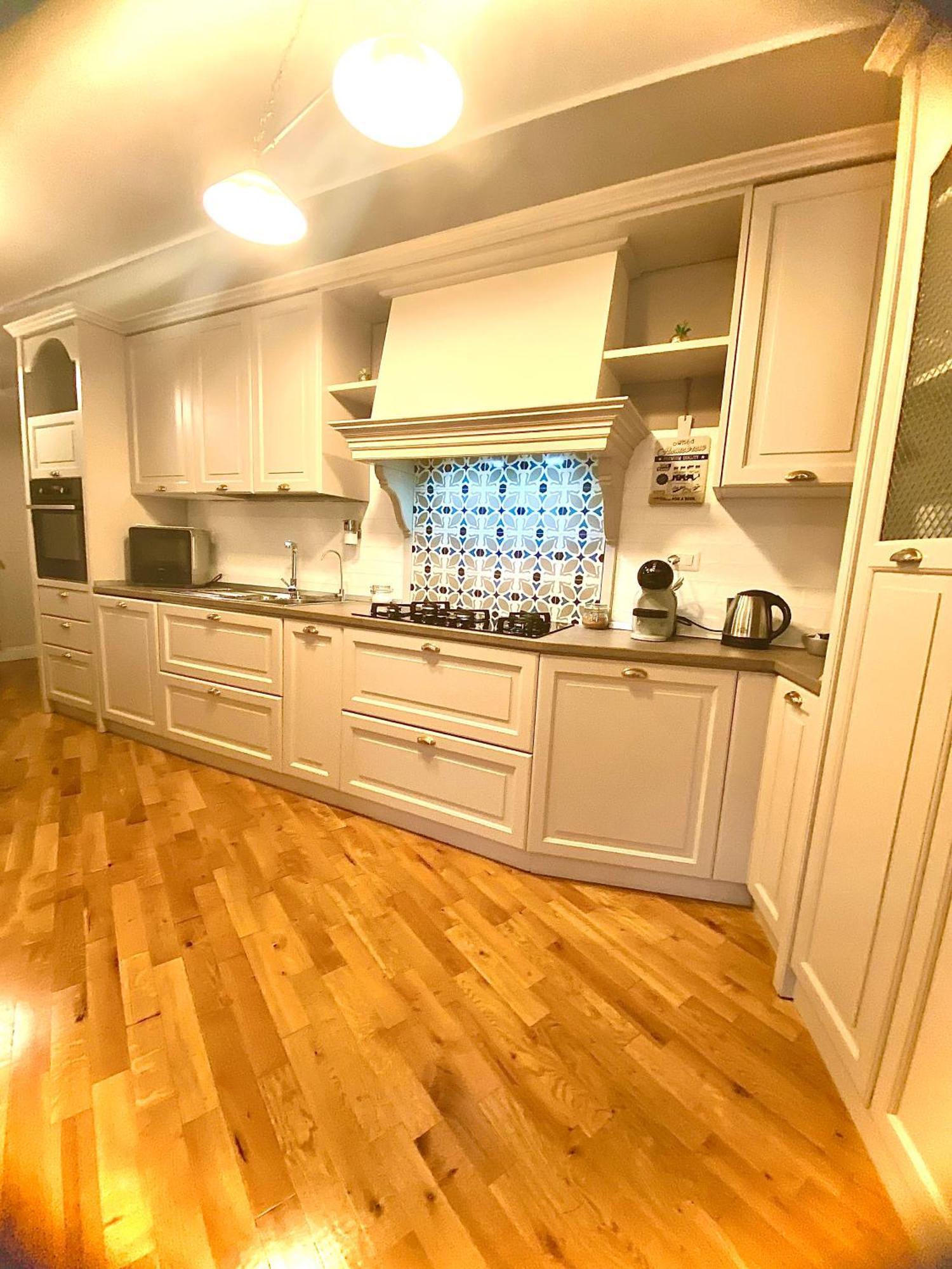 Luxury Apartment By Palazzo Senesi 로마 외부 사진