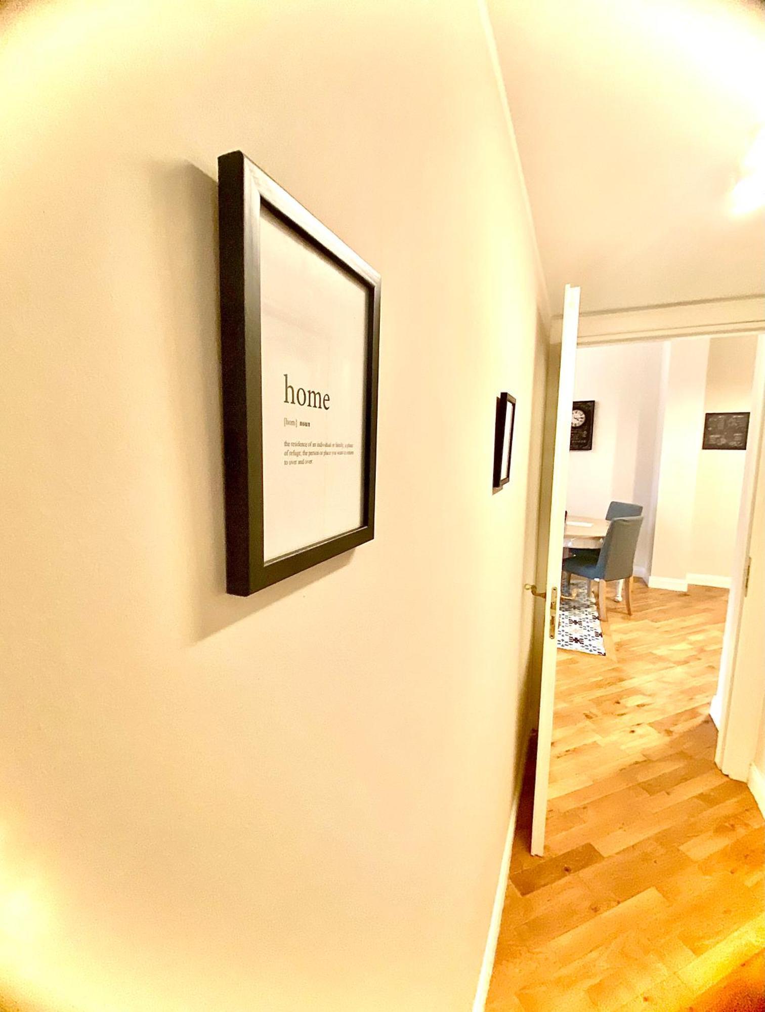 Luxury Apartment By Palazzo Senesi 로마 외부 사진